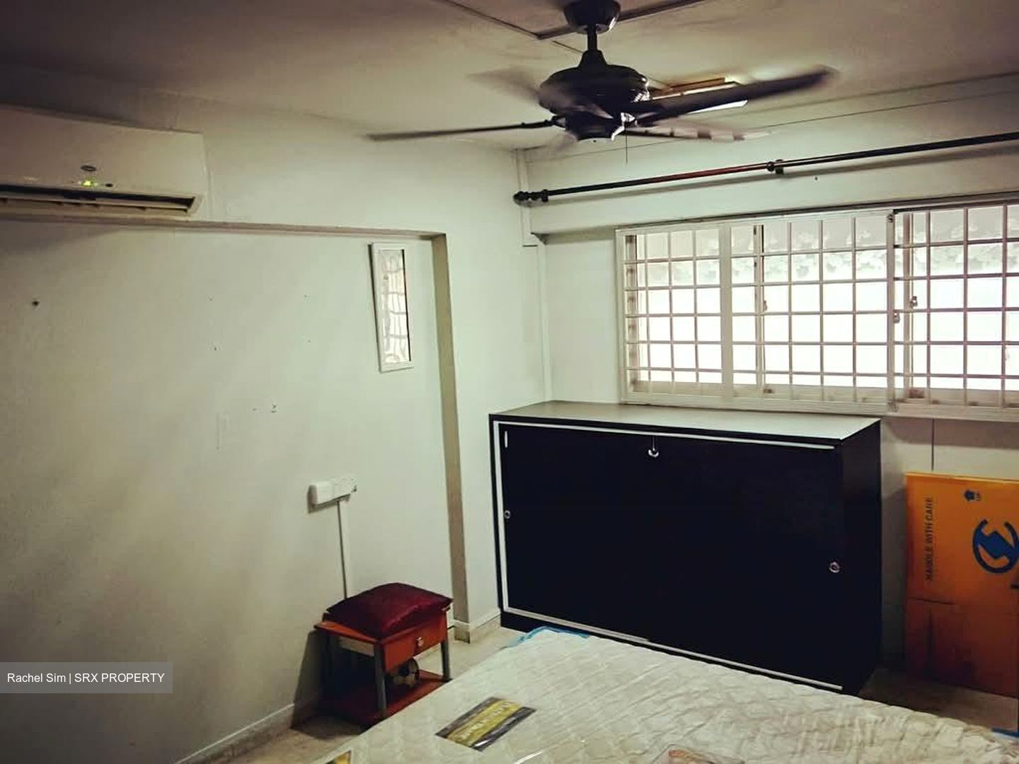 Blk 293 Tampines Street 22 (Tampines), HDB 3 Rooms #593777761